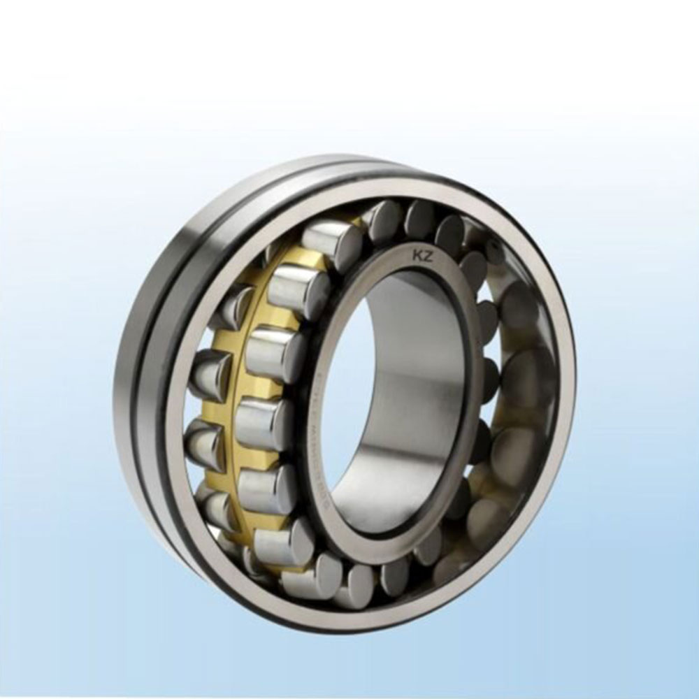 Industrial Product 04