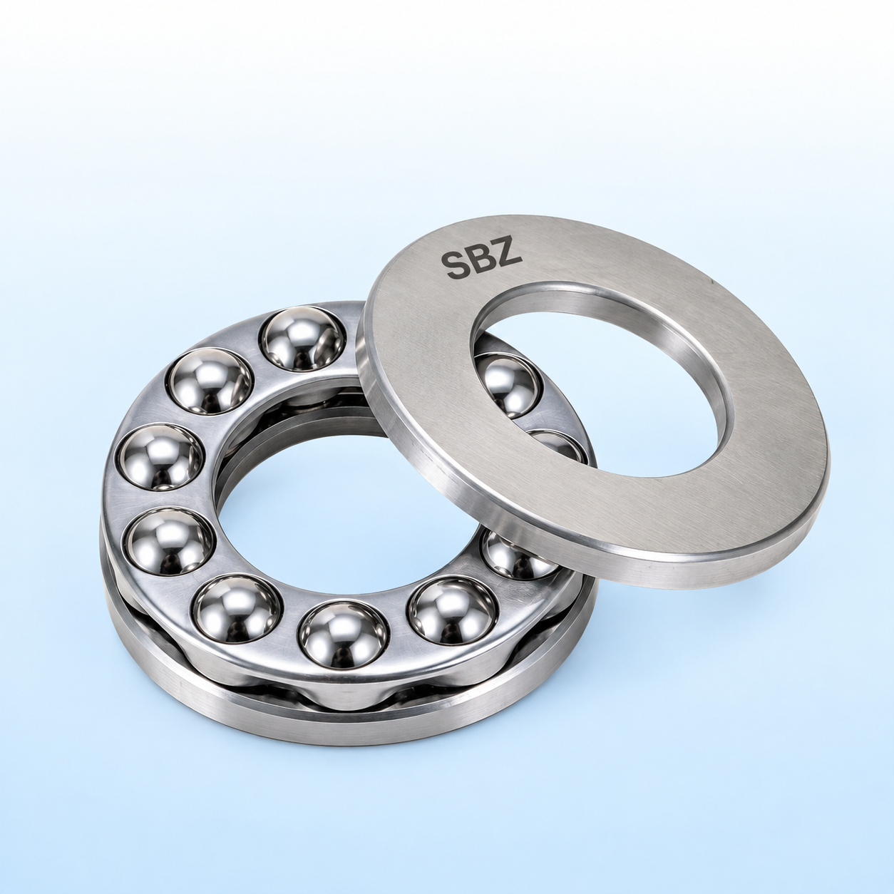 Industrial Product 05